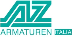 Az Armaturen Italia Srl, Caltignaga orari di apertura
