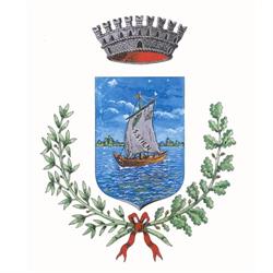 Comune Di Stienta, orari di apertura
