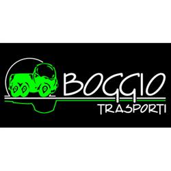 Boggio Trasporti S.r.l, Caluso orari di apertura