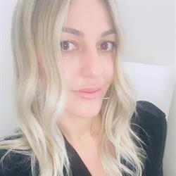 Luana Beauty di Sepa Luana Estetica e Solarium, Caluso orari di apertura