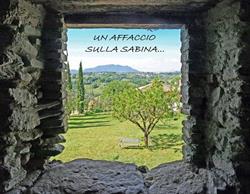 Agenzia Sabina Centro Immobiliare, Stimigliano orari di apertura