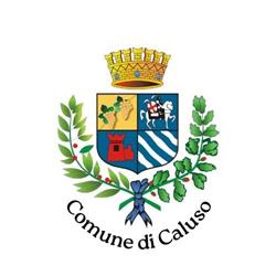 Comune Di Caluso, orari di apertura