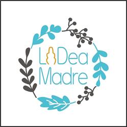La dea Madre, Stintino orari di apertura