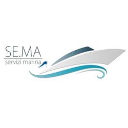 Servizi Nautici Se.Ma. Marina, Stintino orari di apertura
