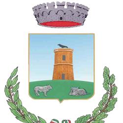 Comune Di Stornarella, orari di apertura