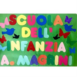Scuola dell'Infanzia "Amalia Magrini", Stra orari di apertura