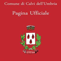 Comune Di Calvi Dell'Umbria, Calvi dell'Umbria orari di apertura
