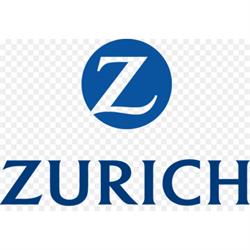 Assicurazioni Zurich, Stradella orari di apertura