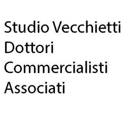 Studio Vecchietti Dottori Commercialisti Associati, Stradella orari di apertura