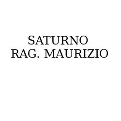 Saturno Rag. Maurizio, Stradella orari di apertura
