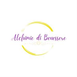 Alchimie Di Benessere Di Genesi Cristina, Stradella orari di apertura