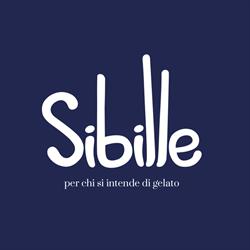 Gelateria Sibille Snc di Borelli Alberto e Borelli Nicolò, Stradella orari di apertura