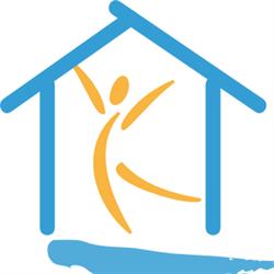 Espressione Casa Servizi Immobiliari e Finanziari Camaiore, Lido Di Camaiore - Orari di apertura