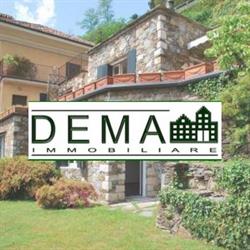 Agenzia Immobiliare Dema, Stresa orari di apertura
