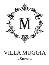 Villa Muggia, Stresa orari di apertura