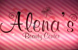 Alena's Beauty Center Camaiore, Lido Di Camaiore - Orari di apertura