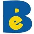 Consorzio Le Bocchette Consorzio Promozione Sviluppo Le Bocchette, Camaiore orari di apertura