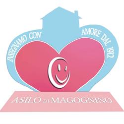 Asilo Infantile di Magognino, Stresa orari di apertura