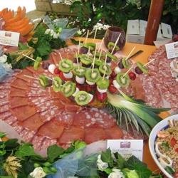 Bonuccelli Norcineria Salumeria, Camaiore orari di apertura