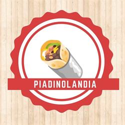 Piadineria Piadinolandia S.n.c Camaiore, Lido Di Camaiore - Orari di apertura