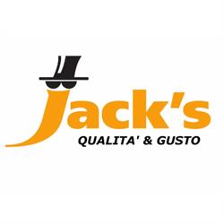 Jack's Qualità & Gusto, Camaiore orari di apertura