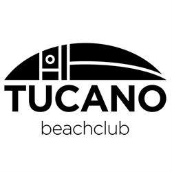 Tucano, Camaiore orari di apertura