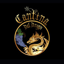 Cantina del Drago Vini e Liquori, Camaiore orari di apertura