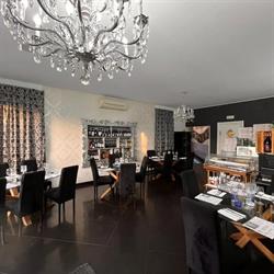 La Dolce Vita di Micalizzi Antonino Ristorante, Cambiano orari di apertura