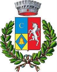 Comune Di Cambiasca, orari di apertura