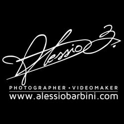 Barbini Alessio Studio Fotografico, Camerano orari di apertura