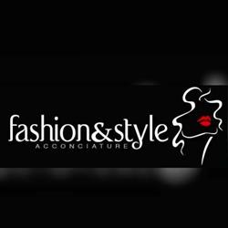 Fashion And Style Di Zanaglio Marzia Acconciature, Suello orari di apertura