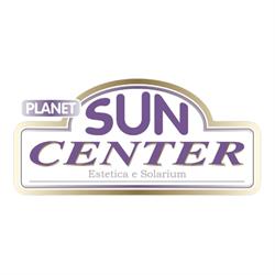 Sun Center Shop, Sulmona orari di apertura