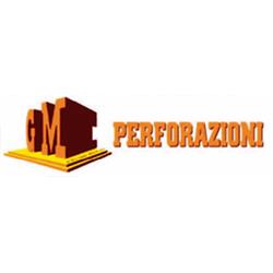G.M. Perforazioni, Camerino orari di apertura