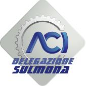 Agenzia aci, Sulmona orari di apertura