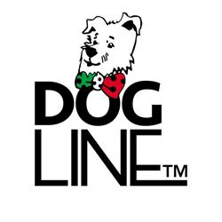 Dog Line S.n.c. Di Caccin Sandra & C., Camisano Vicentino orari di apertura