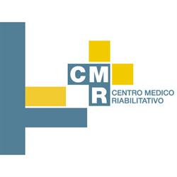 Centro Medico Riabilitativo, Camisano Vicentino orari di apertura