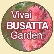 Busatta Vivai Garden, Camisano Vicentino orari di apertura