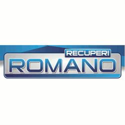 Recuperi Romano, Surano orari di apertura
