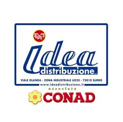 Idea Distribuzione S.r.l., Surbo orari di apertura