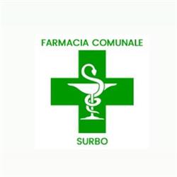 Farmacia Comunale Surbo S.r.l, orari di apertura
