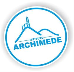 Istituto "Archimede", Cammarata orari di apertura