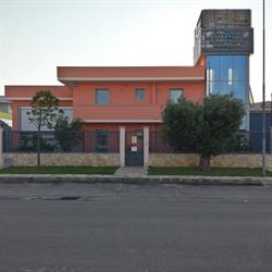 Vi.ma. Di Viva Cosimo e Maletesta Antonio S.n.c., Surbo orari di apertura