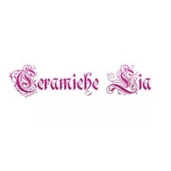 Ceramiche Lia, Campagna orari di apertura