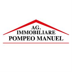 Agenzia Immobiliare Pompeo Manuel Immobiliare 2Emme S.n.c di Pompeo Manuel & Tonin Matteo Agenzia Im, Susegana orari di apertura