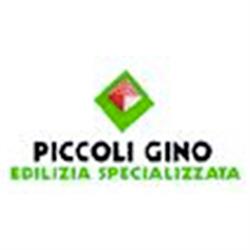Piccoli Gino S.r.l., Susegana orari di apertura