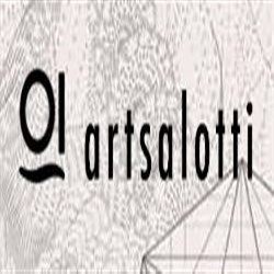 Art Salotti S.A.S., Susegana orari di apertura