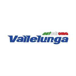 Autodromo Vallelunga Piero Taruffi, Campagnano di Roma orari di apertura