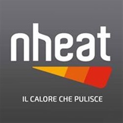 Nheat, Susegana orari di apertura