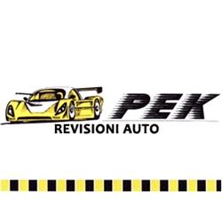Revisioni Pek, Campagnola Emilia orari di apertura