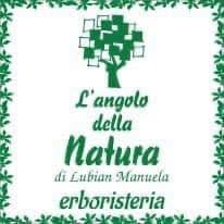 L' Angolo Della Natura Di Lubian Manuela, Campagnola Emilia orari di apertura